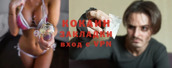 шишки Волосово