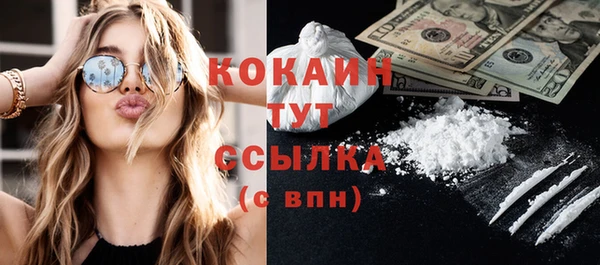 шишки Волосово