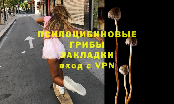 герыч Володарск