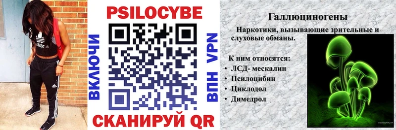 маркетплейс телеграм  Пестово  Галлюциногенные грибы мухоморы 